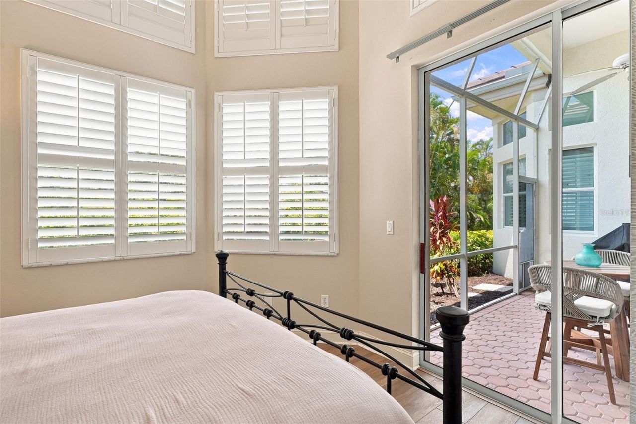 3526 Fair Oaks Lane, Longboat Key, FL 34228 Photo