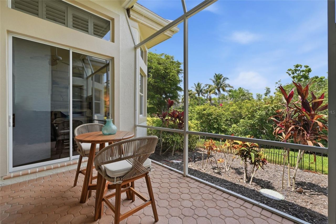 3526 Fair Oaks Lane, Longboat Key, FL 34228 Photo