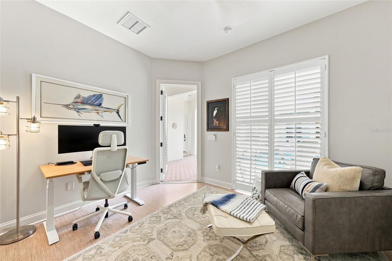 3526 Fair Oaks Lane, Longboat Key, FL 34228 Photo