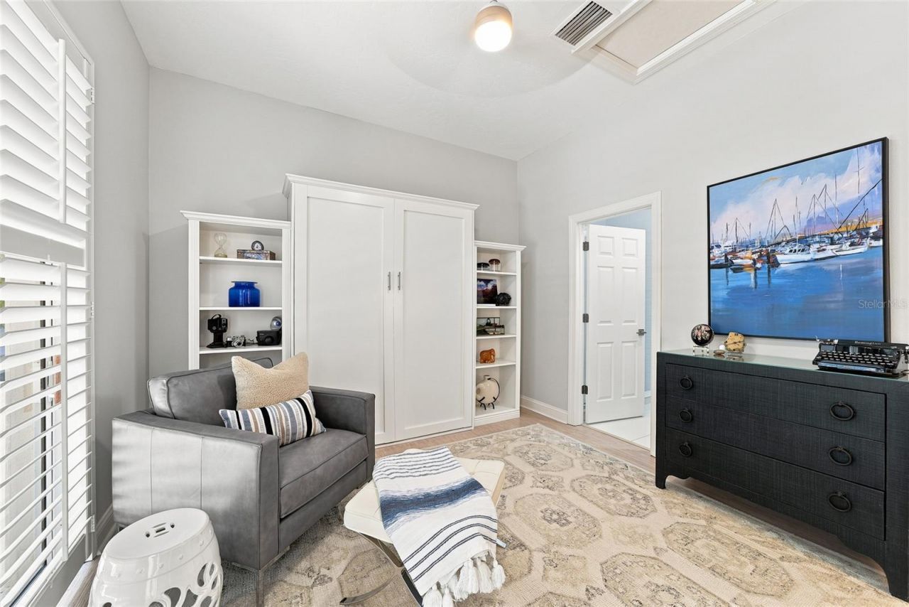 3526 Fair Oaks Lane, Longboat Key, FL 34228 Photo