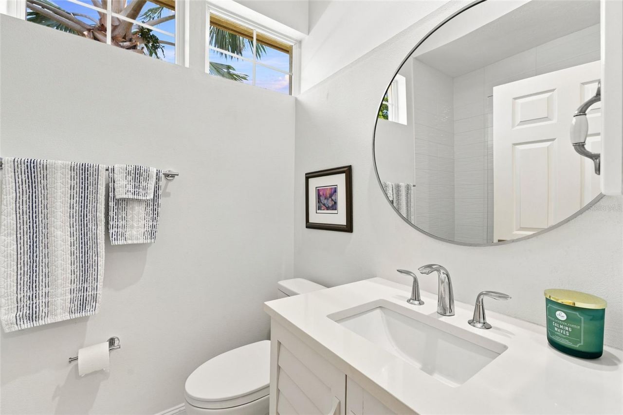 3526 Fair Oaks Lane, Longboat Key, FL 34228 Photo
