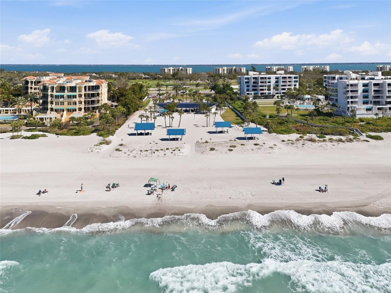 3526 Fair Oaks Lane, Longboat Key, FL 34228 Photo