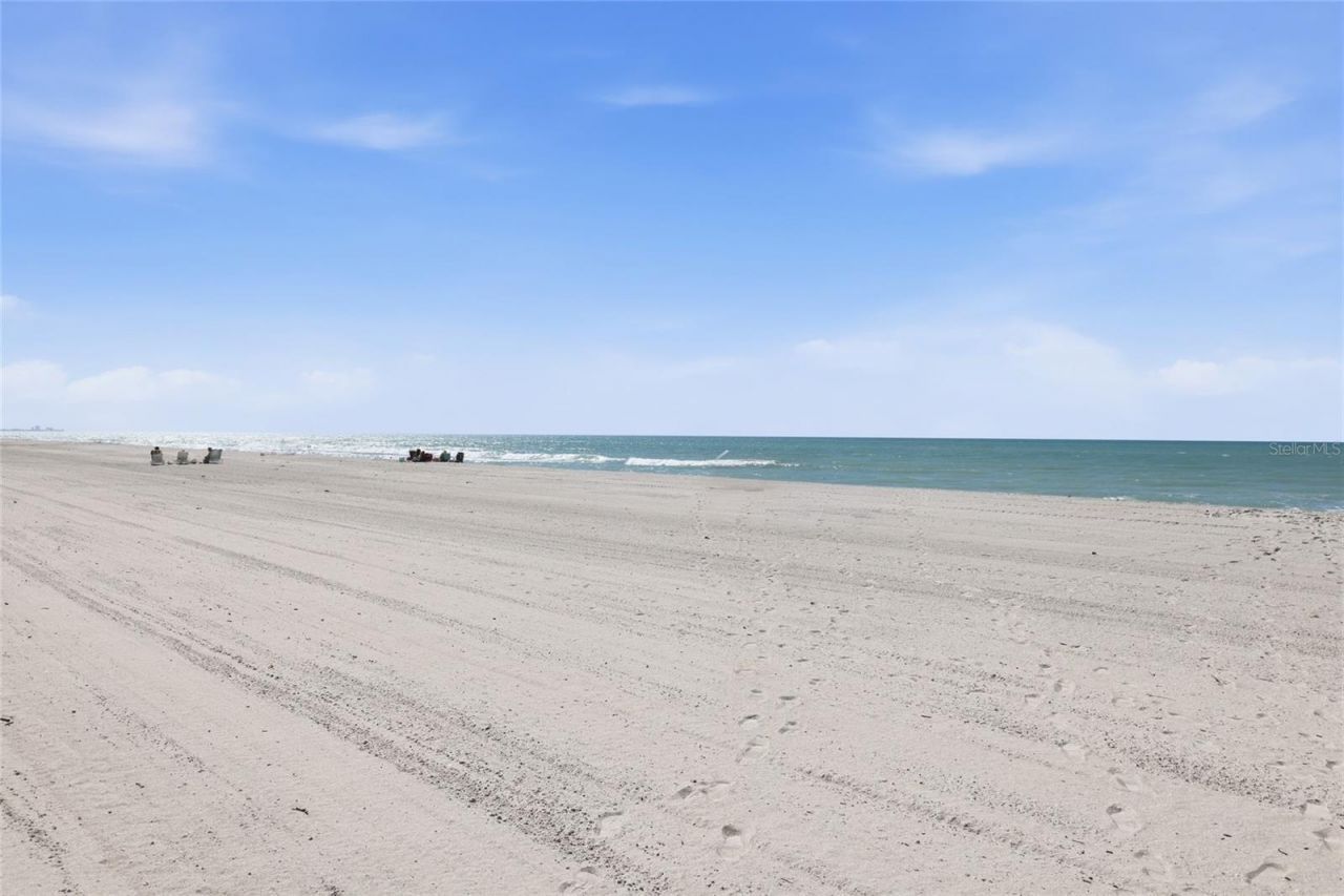 3526 Fair Oaks Lane, Longboat Key, FL 34228 Photo