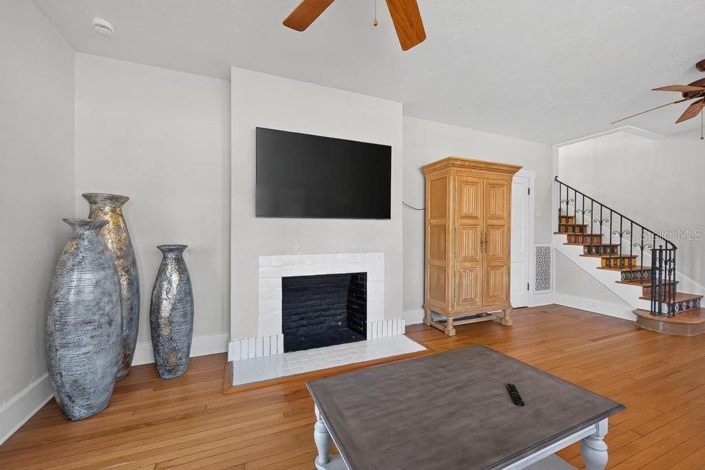 7810 Senrab Drive , Bradenton, FL 34209 Photo