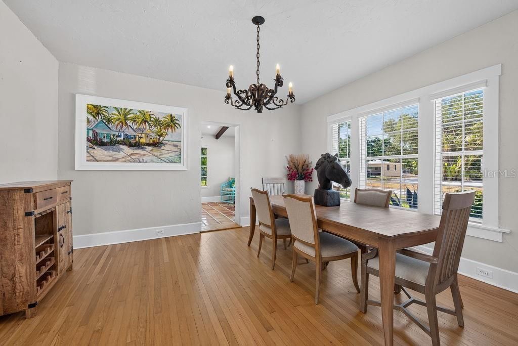 7810 Senrab Drive , Bradenton, FL 34209 Photo