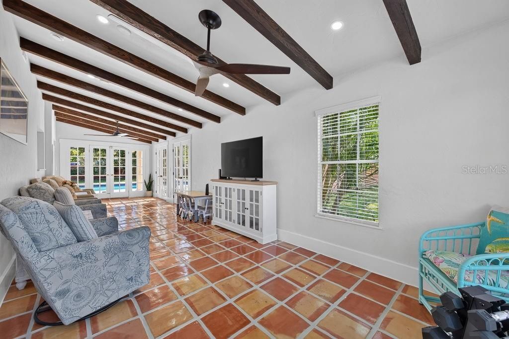 7810 Senrab Drive , Bradenton, FL 34209 Photo