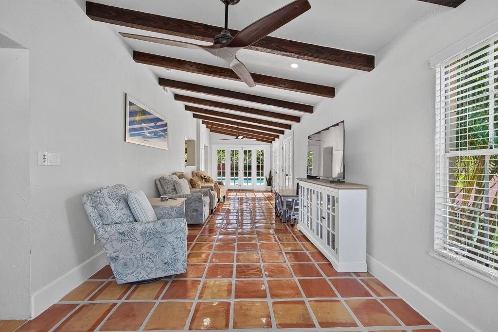 7810 Senrab Drive , Bradenton, FL 34209 Photo
