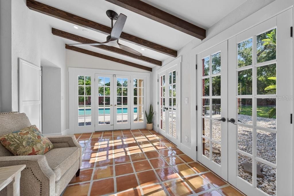 7810 Senrab Drive , Bradenton, FL 34209 Photo