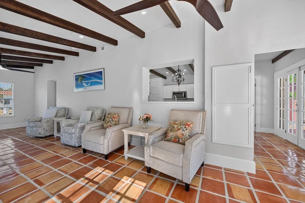 7810 Senrab Drive , Bradenton, FL 34209 Photo