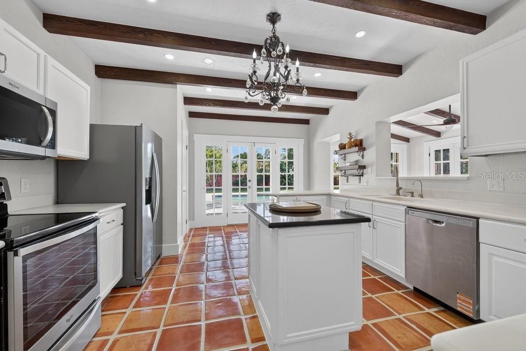 7810 Senrab Drive , Bradenton, FL 34209 Photo