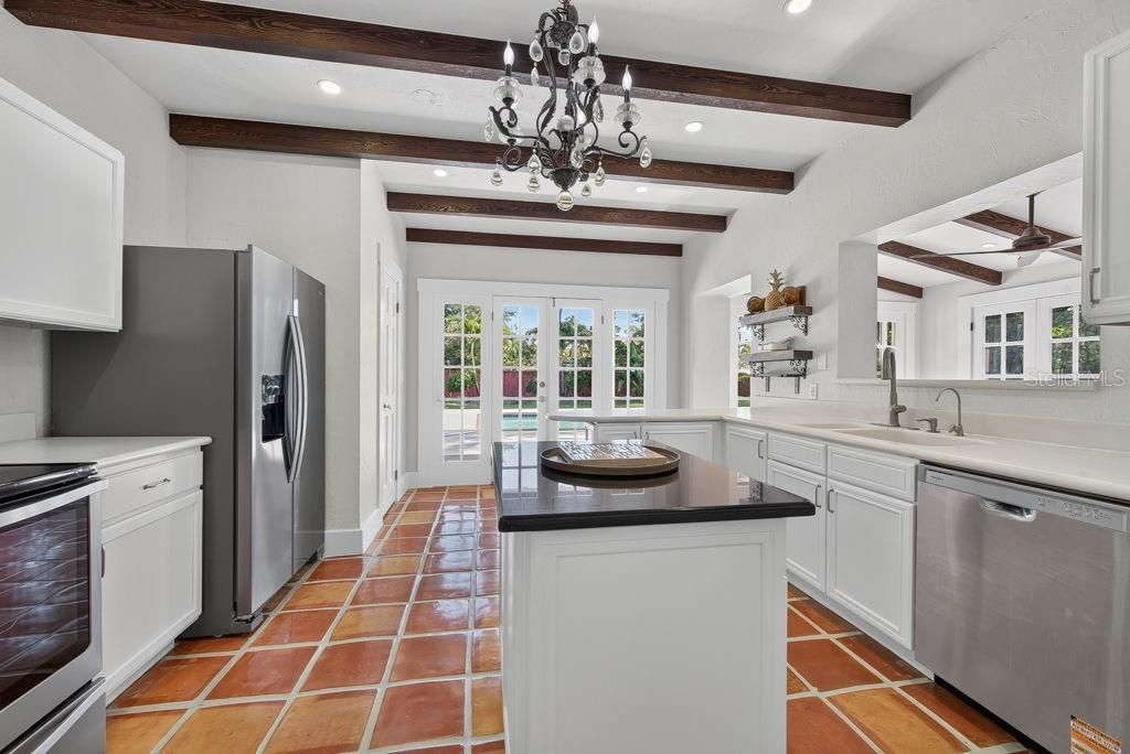 7810 Senrab Drive , Bradenton, FL 34209 Photo