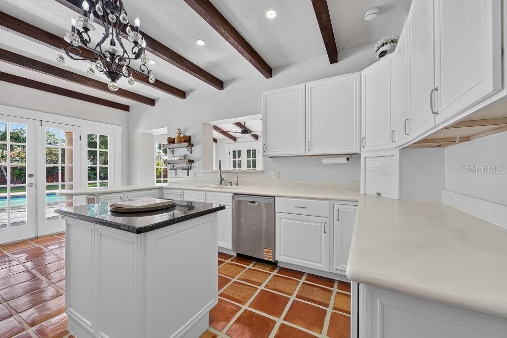 7810 Senrab Drive , Bradenton, FL 34209 Photo