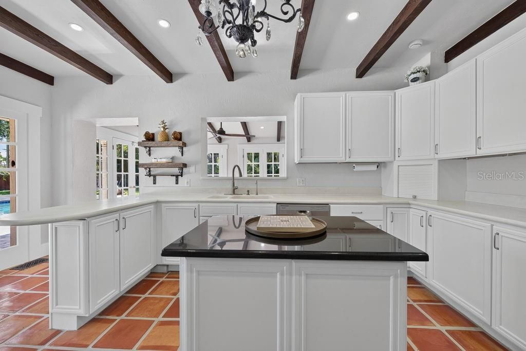 7810 Senrab Drive , Bradenton, FL 34209 Photo