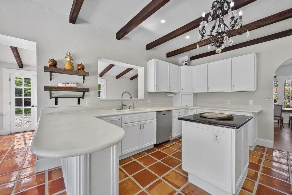 7810 Senrab Drive , Bradenton, FL 34209 Photo