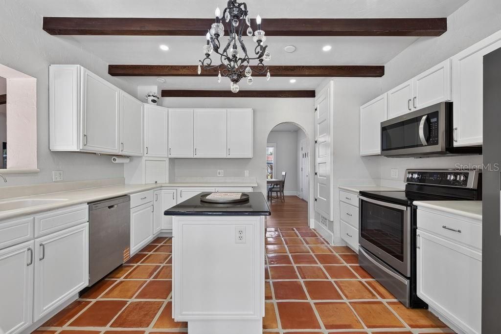 7810 Senrab Drive , Bradenton, FL 34209 Photo