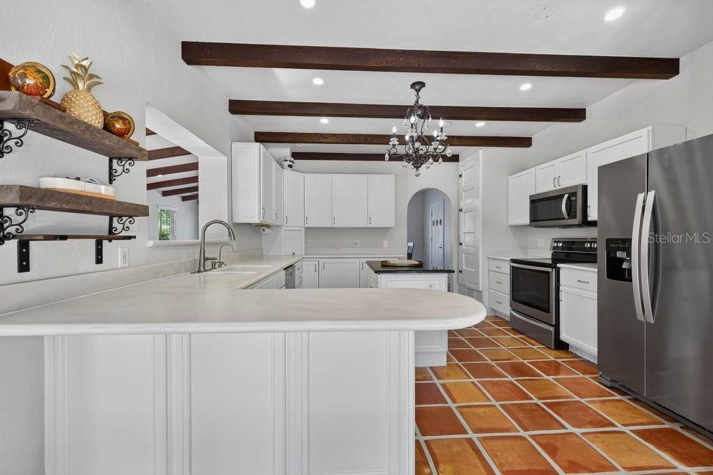 7810 Senrab Drive , Bradenton, FL 34209 Photo