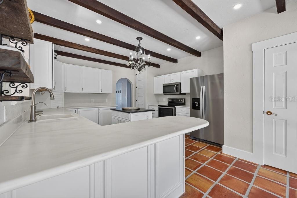 7810 Senrab Drive , Bradenton, FL 34209 Photo
