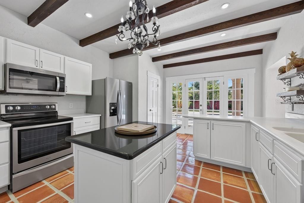7810 Senrab Drive , Bradenton, FL 34209 Photo