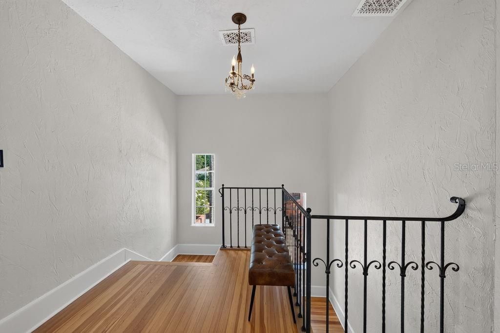 7810 Senrab Drive , Bradenton, FL 34209 Photo
