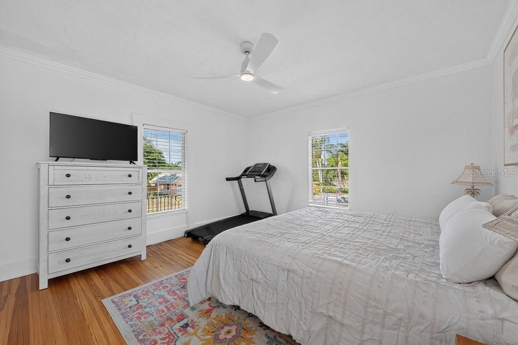 7810 Senrab Drive , Bradenton, FL 34209 Photo