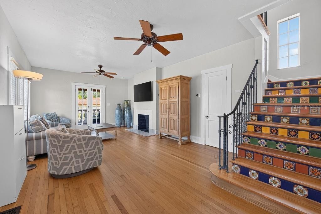 7810 Senrab Drive , Bradenton, FL 34209 Photo