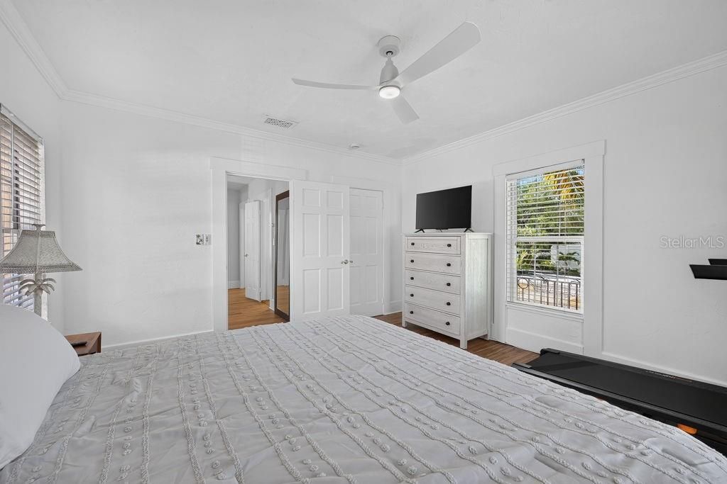 7810 Senrab Drive , Bradenton, FL 34209 Photo