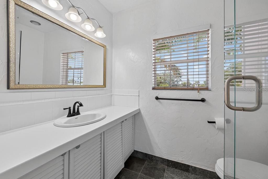 7810 Senrab Drive , Bradenton, FL 34209 Photo