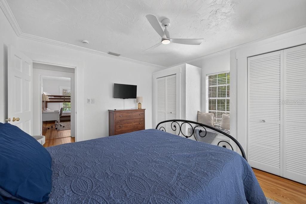 7810 Senrab Drive , Bradenton, FL 34209 Photo