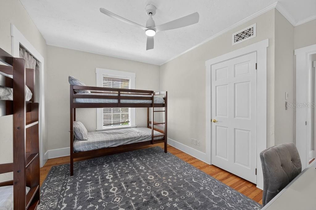 7810 Senrab Drive , Bradenton, FL 34209 Photo
