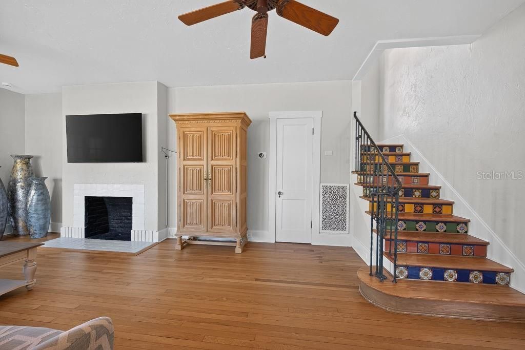 7810 Senrab Drive , Bradenton, FL 34209 Photo