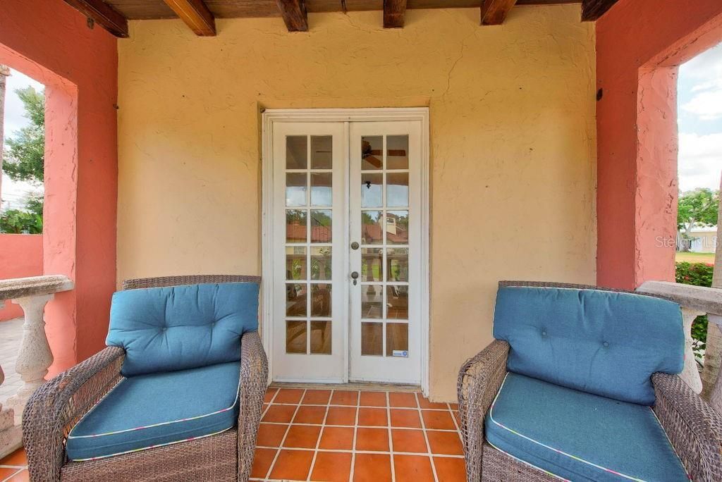 7810 Senrab Drive , Bradenton, FL 34209 Photo