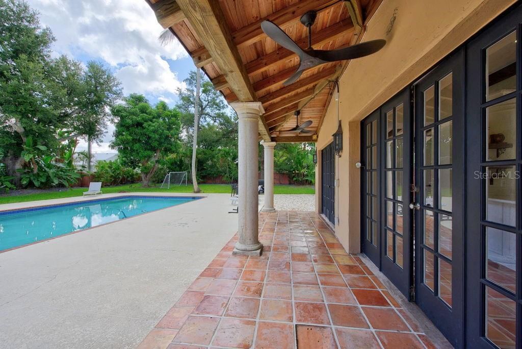 7810 Senrab Drive , Bradenton, FL 34209 Photo