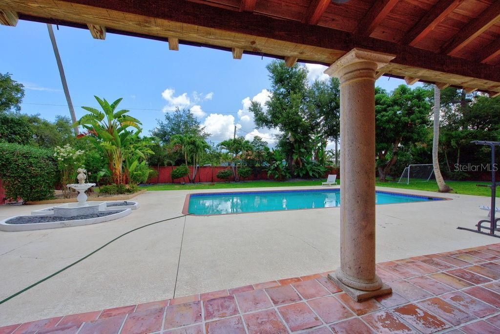 7810 Senrab Drive , Bradenton, FL 34209 Photo