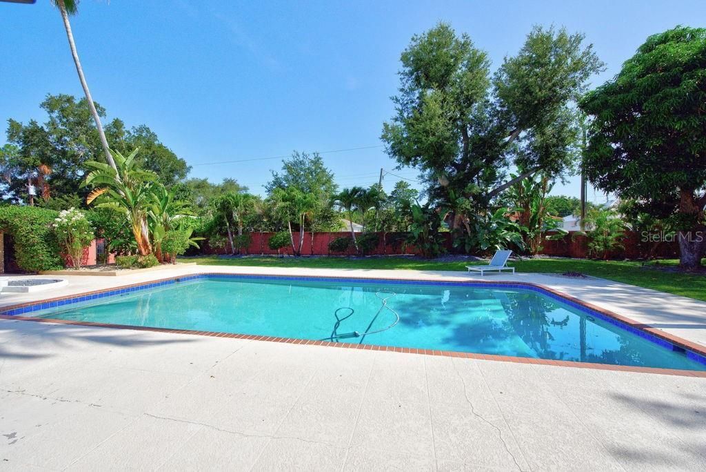 7810 Senrab Drive , Bradenton, FL 34209 Photo