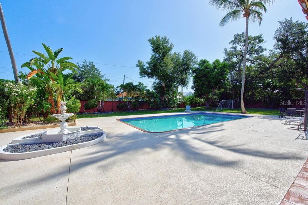 7810 Senrab Drive , Bradenton, FL 34209 Photo