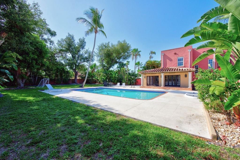 7810 Senrab Drive , Bradenton, FL 34209 Photo