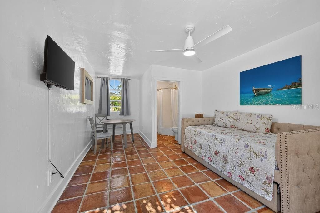7810 Senrab Drive , Bradenton, FL 34209 Photo
