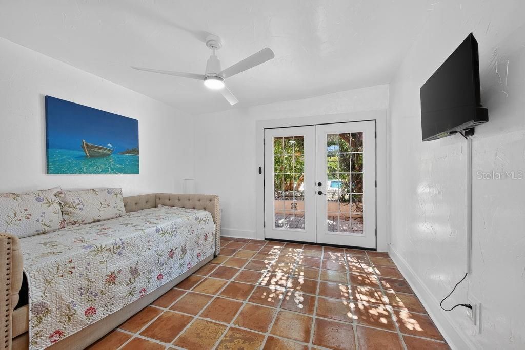7810 Senrab Drive , Bradenton, FL 34209 Photo