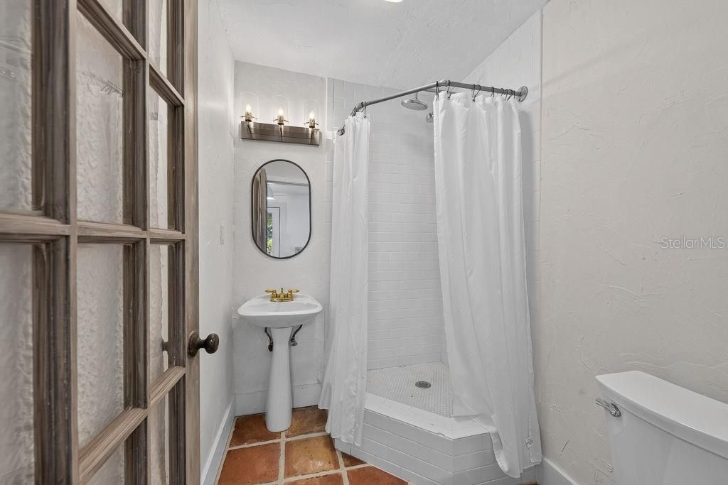 7810 Senrab Drive , Bradenton, FL 34209 Photo