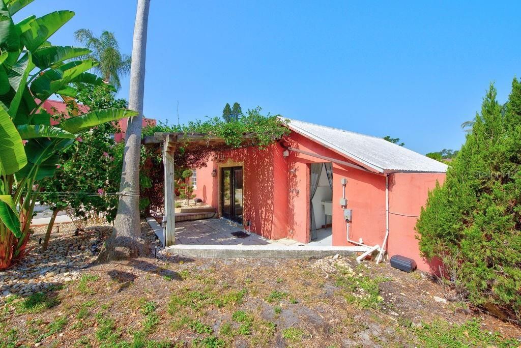 7810 Senrab Drive , Bradenton, FL 34209 Photo