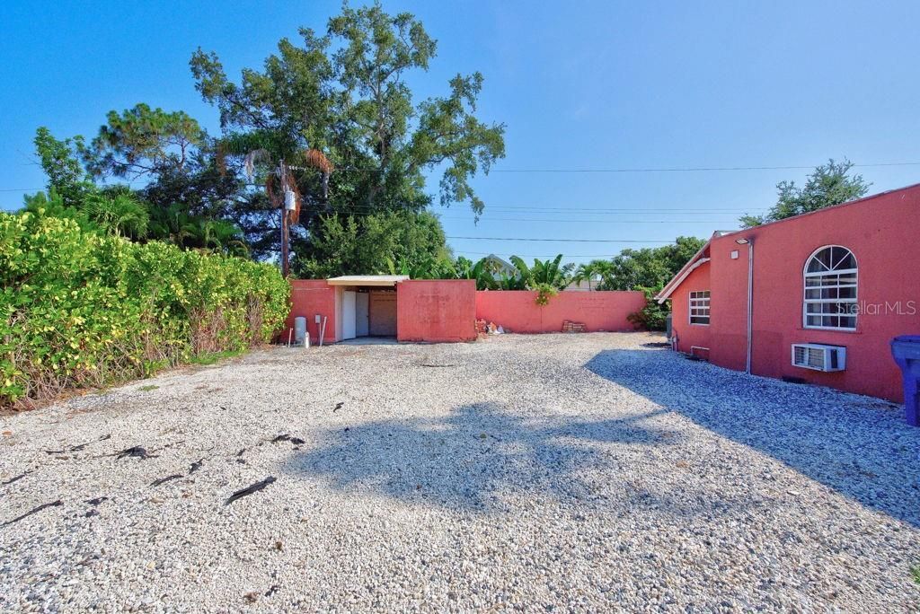 7810 Senrab Drive , Bradenton, FL 34209 Photo