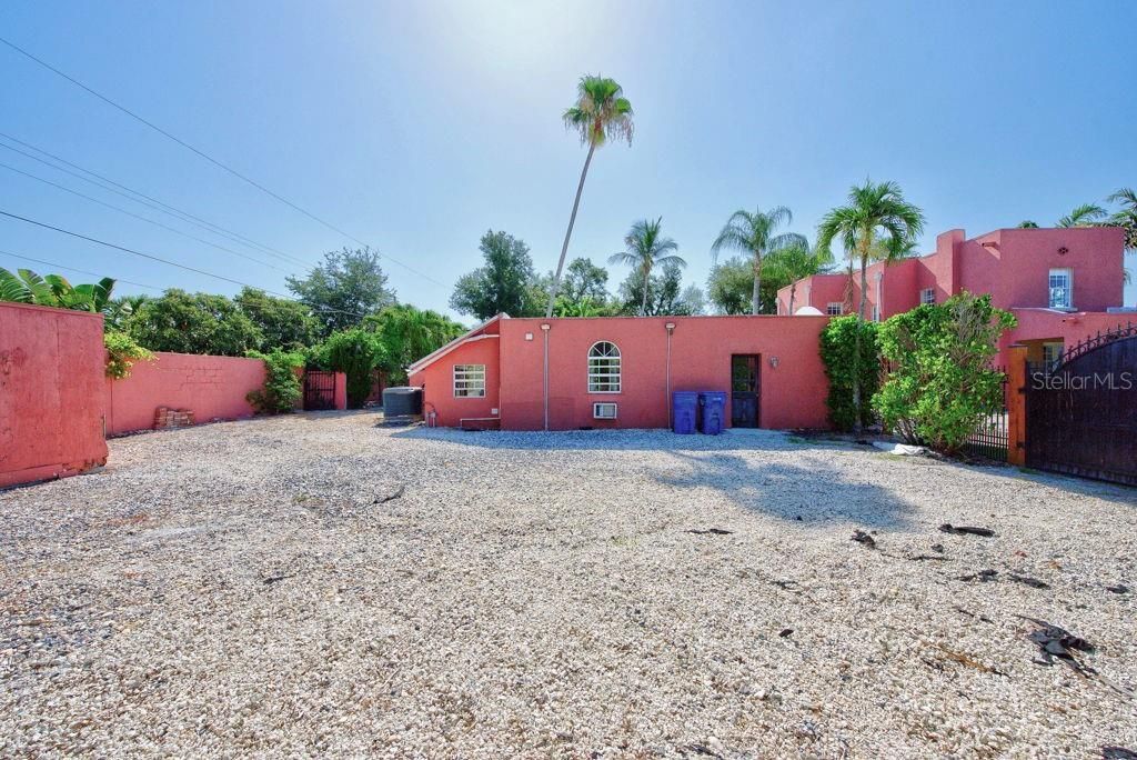 7810 Senrab Drive , Bradenton, FL 34209 Photo