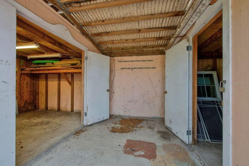 7810 Senrab Drive , Bradenton, FL 34209 Photo
