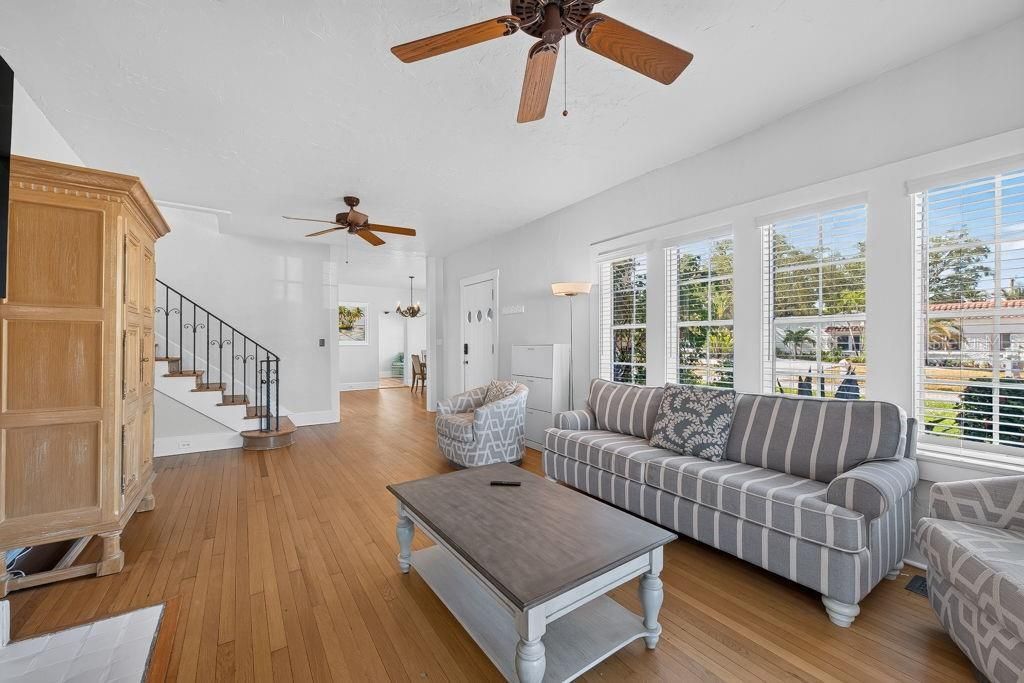 7810 Senrab Drive , Bradenton, FL 34209 Photo