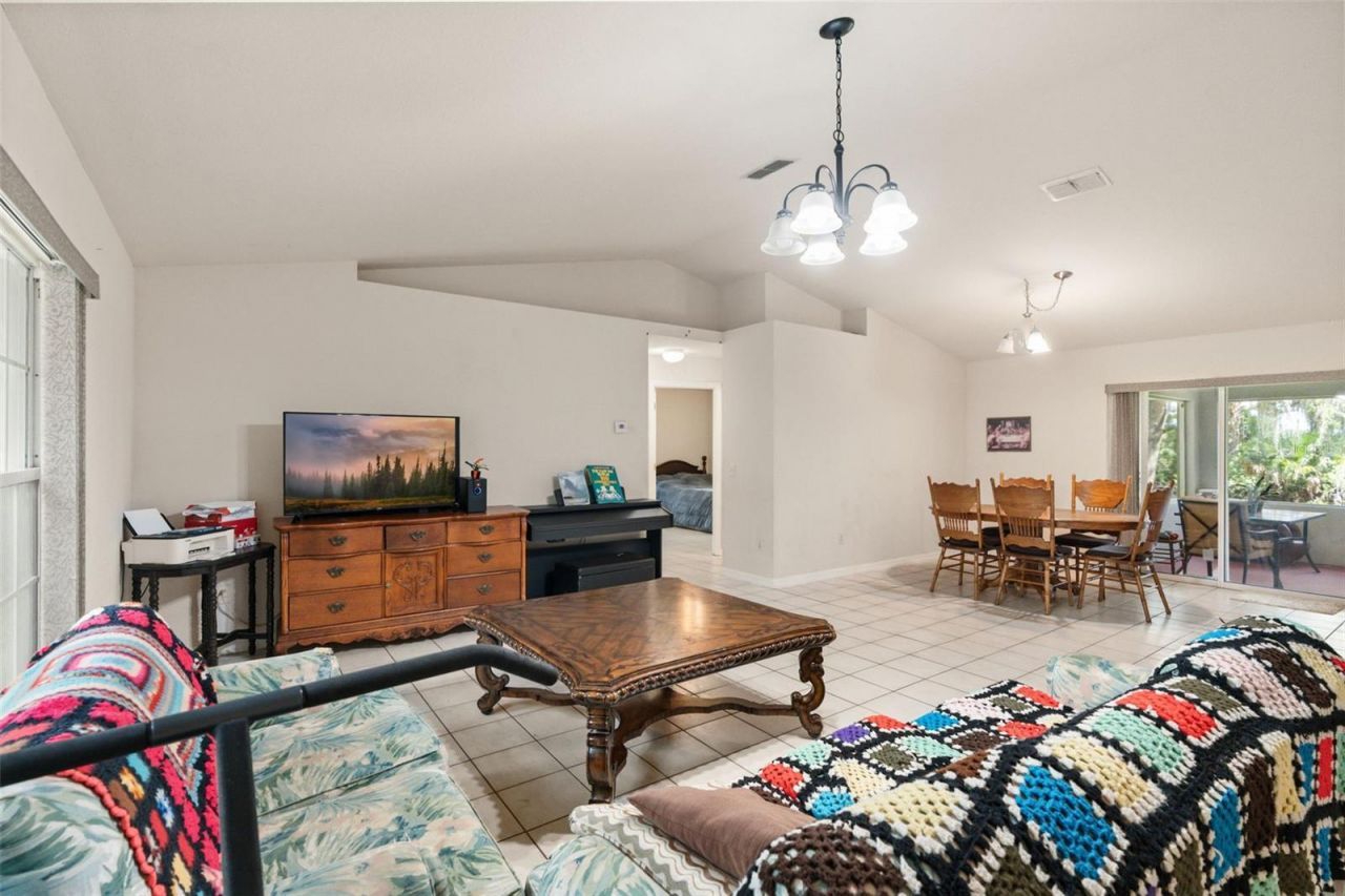 7938 Jacksons River Road , Leesburg, FL 34788 Photo