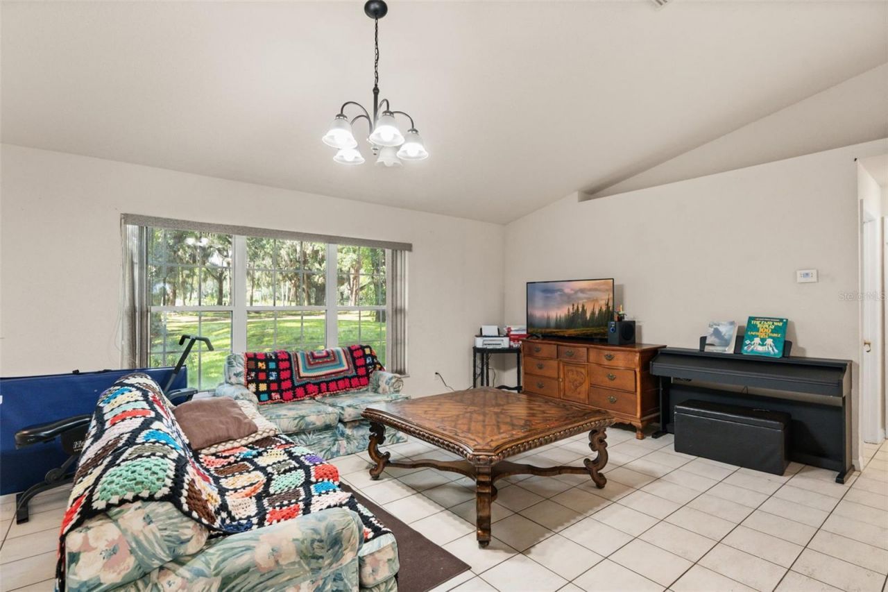 7938 Jacksons River Road , Leesburg, FL 34788 Photo
