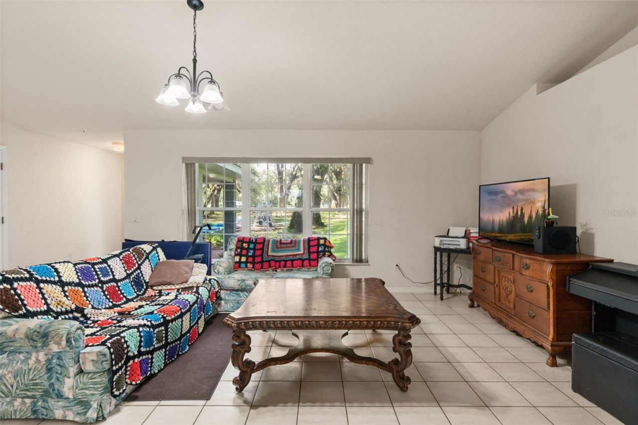 7938 Jacksons River Road , Leesburg, FL 34788 Photo