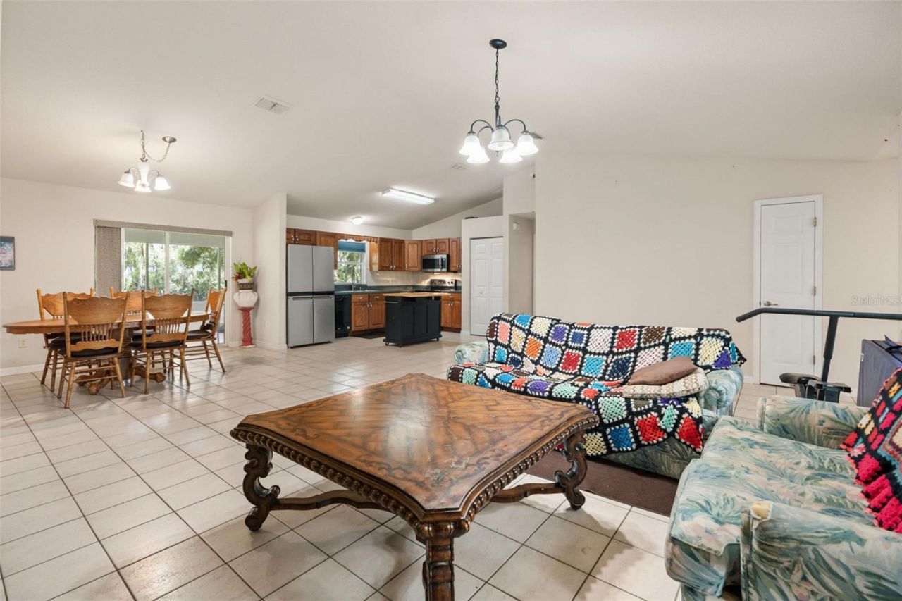 7938 Jacksons River Road , Leesburg, FL 34788 Photo