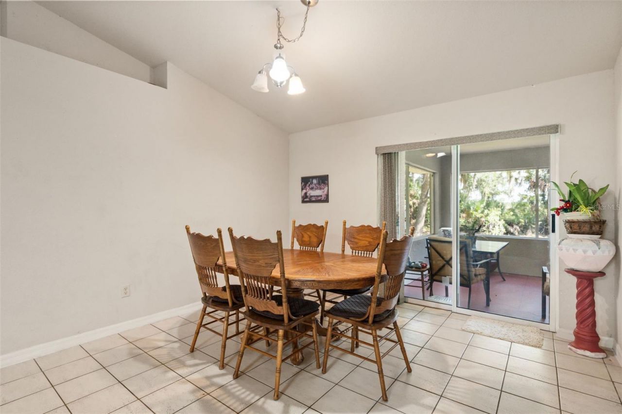 7938 Jacksons River Road , Leesburg, FL 34788 Photo