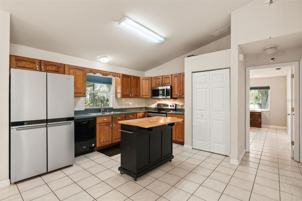 7938 Jacksons River Road , Leesburg, FL 34788 Photo
